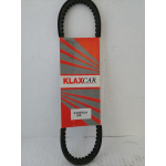 Купить Klaxcar France 60105S РЕМЕНЬ КЛИНОВОЙ 9,5X635/638
