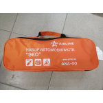 Купить Airline ANA00 Набор автомобилиста 