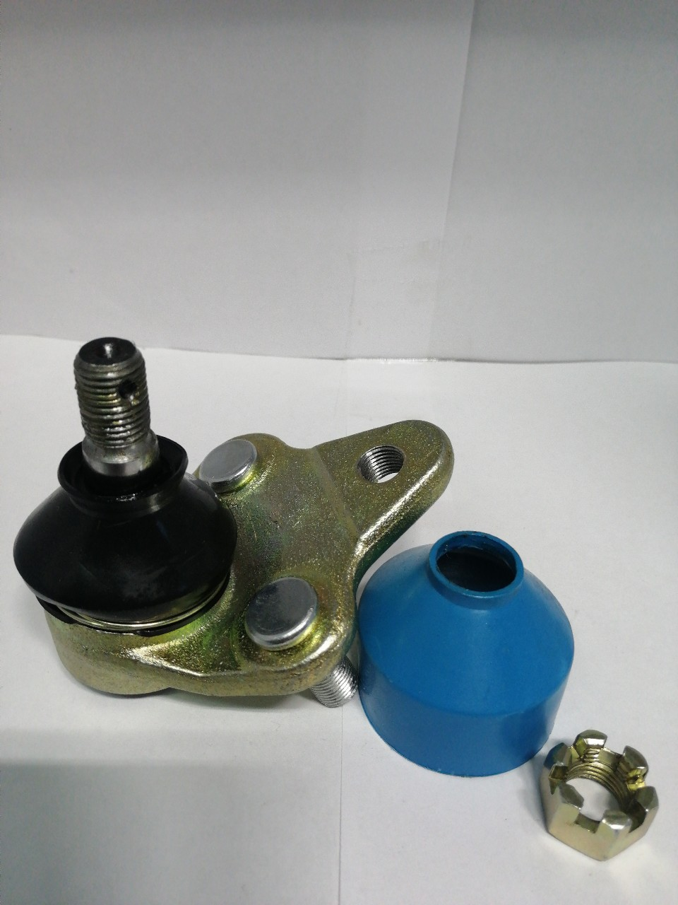 Купить запчасть CHERY - T112909060 Шаровая опора T112909060 (CHERY) Tiggo T112909060