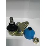 Купить Chery T112909060 Шаровая опора T112909060 (CHERY) Tiggo T112909060