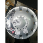 Купить Jestic VSK01145856 Колпаки R-16 МИГ для а/м Газель, ГАЗель NEXT (2 шт) задние Джестик VSK-01145856