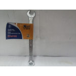Купить KRAFT KT700712 Ключ комбинированный 7мм KRAFT Master KRAFT