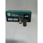 Купить NORD YADA 901404 лампа YADA А12v 21/5w 2-х конт. (габарит-стоп-сигнал) (901404)