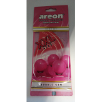 Купить Areon 704064311 Освежитель воздуха 