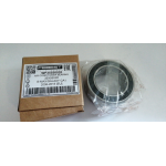 Купить FEBEST WF35550020 ПОДШИПНИК КОНДИЦИОНЕРА 35X55X20
