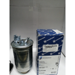 Купить Kolbenschmidt 50013649 50 013 649_=ELG5276 !фильтр топл.\ VW Sharan, Ford Galaxy, Seat Alhambra 1.9TDi 00>