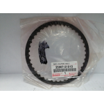 Купить Toyota 3566721010 DISC, CLUTCH (FOR DIRECT MULTIPLE DISC CLUTCH)