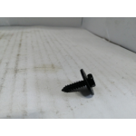 Купить Bmw 7147129161 Винт резьбовой крепежный BMW: 1 E81/82/87/88/F20, 3 E36/46/90/F30, 5 E39/60, 7 E38/65, X1 E84, X3 E8