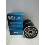 Купить Mfilter TF39 Фильтр масляный AUDI A6, Coupe, 100, 200, 80; OPEL; ROVER; SEAT Ibiza I, VW Caddy I, Caravelle,Golf