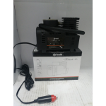Купить БелАК BAK99159 Компрессор НОВИЧОК-10 12V 18 л/мин БелАК, шт