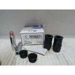 Купить Ert 410031 410031 (1306X) AUDI/BMW/FIAT/FORD/OPEL/VW