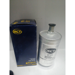 Купить SCT ST311 ТОПЛИВНЫЙ ФИЛЬТР SCT ST 311