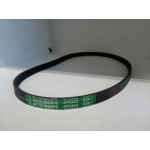 Купить Chery SMD326780 Ремень приводной генератора и помпы Chery Tiggo 2,4, GW ( 4PK940 ) ( 4PK938 )