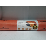Купить Airline AOPWC1504 Мешки для колес R12-22