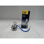 Купить Hella 8GH002090131 Лампа H3 12V 55W STANDART IN 8GH002090-131