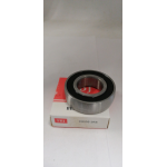 Купить FBJ CS2052RS Подшипник CS 205 2RS (FBJ) 20*52*15