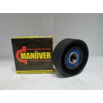 Купить Manover MR8815962 Ролик ремня приводов ВАЗ-2123, 1118 натяжной (MANOVER) MR8815962