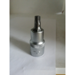 Купить Дело Техники 624145 и.Головка со вставкой TORX Т45 1/2
