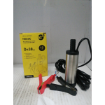 Купить A2DM 120114 Насос для топл. 12V (несъем.фил)