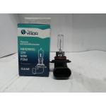 Купить NORD YADA 800008 HB3(9005) 12V 60W автолампа Nord YADA CLEAR