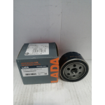Купить Renault 7700274177 Фильтр масляный LADA, 7700274177