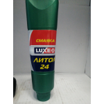 Купить Luxoil 727 Смазка Литол-24 (0,360кг) Luxoil