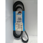 Купить Dayco 6pk1755 Ремень поликлиновой DAYCO