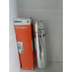 Купить Knecht/Mahle KL1694D [Фильтр топливный][BMW E81/E82/E87/E88 118D/120D/123D 09/04->/E46 330CD 03/03->/E60/E61 520D-535