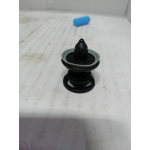 Купить Lex WW0318 Держатель обивки двери VW-Audi 2008-2010г. многие модели