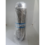 Купить EuroEx 50X2503 Гофра глушителя
