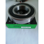Купить STC 62082RS Подшипник 180208 (6208 2RS) (NIS) 40*80*18 MS556038, 9-00090-093-0