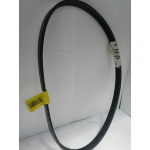 Купить Neko 4PK735 NEKO |4PK735| Ремень поликлиновый 4PK735 CHEVROLET Matiz, Spark