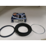 Купить Seinsa/Autofren D4028 D4028_ F248007 рем.к-т диск.торм. Audi, Peugeot, Opel, Fiat diam.48 (Ate) 