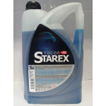 Купить Автохимия 700623 Тосол STAREX (5кг) 60011 700623