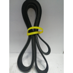 Купить Contitech 6PK2100 [Ремень поликлиновой][MERCEDES mot.M111/OM601/OM602/OM605/OM603 [+AC]/FORD Focus/Mondeo II 1.6-2.0 [