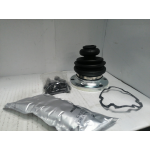 Купить Stellox 1300030SX 13-00030-SX_к-кт пыльника ШРУСа внутреннего!\ Audi 80/100/A4/A6 1.6-4.2 83> 24x108