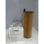 Купить VAG 057115561M Фильтр масляный Audi A4, A5, A6, A8, Q5, Q7, Cayenne 10-16, Touareg (7P5) 10-16 3.0/4.2 (7LA/7L6/7L7