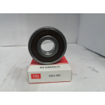 Купить FBJ 63032RS Подшипник 180303 (6303 2RS) (FBJ) 17*47*14