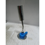 Купить AUTO-GUR 12502 Горелка газовая малая М5, 1/30/300_