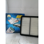 Купить AMD AMDFA41 Фильтр воздушный Chevrolet Lanos 1.5 Sens 1.3
