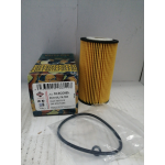 Купить ASHIKA 10ECO005 Фильтр масляный OPEL ASTRA F 98-00, ASTRA G 98-05, FRONTERA B 98-, OMEGA B 97-03, SIGNUM 03-, SINTRA