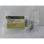Купить Дело Техники 515913 Переходник 13мм х 3/8