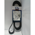 Купить Grand Prix 6PK1725 Ремень 6PK1725 GRAND PRIX