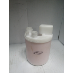 Купить Pmc PCA055 Фильтр топливный HYUNDAI Elantra 00-06 PMC PCA-055