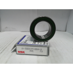 Купить Nsk ZA35BD219T1XDDUK01  Подшипник NEW! (35/55/20) (замена 35BD219T12DDUCG21, 35BD219T12DDUCG33)