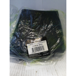 Купить Dollex 185R16TR13 Камера авто 16 Gaзель TR-13 резиновая 