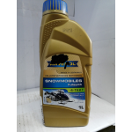 Купить Ravenol 4014835728011 Масло моторное RAVENOL 4014835728011 для 4-Такт снегоходов Snowmobiles 4-Takt Fullsynth. (1л)
