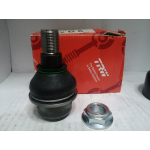 Купить Trw/Lucas JBJ368 Опора шаровая нижняя MERCEDES SPRINTER (901-904) JBJ368