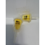 Купить Big Filter GB202 фильтр топл. BIG FILTER GB-202 (унив.) GB202