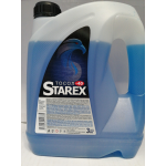Купить Starex 700622 Тосол STAREX ( 3кг)